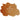 PHOENIX Professional Watercolor Paint - Single Watercolor Half Pan