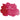 PHOENIX Professional Watercolor Paint - Single Watercolor Half Pan