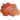PHOENIX Professional Watercolor Paint - Single Watercolor Half Pan
