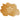 PHOENIX Professional Watercolor Paint - Single Watercolor Half Pan
