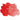 PHOENIX Professional Watercolor Paint - Single Watercolor Half Pan