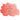 PHOENIX Professional Watercolor Paint - Single Watercolor Half Pan