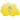 PHOENIX Professional Watercolor Paint - Single Watercolor Half Pan