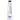PHOENIX Artist Level Oil Paint Single Tube- Zinc White