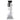 PHOENIX Professional Watercolor Paint Single Tubes 14ml -Titanium White