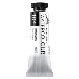 104 Titanium White