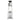 PHOENIX Artist Level Oil Paint Single Tube- Titanium White