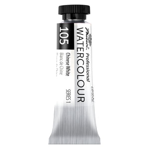105 Chinese White