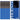 PHOENIX 12pcs Charcoal Pencils Drawing Set, Soft Medium And Hard Charcoal Pencils for Drawing, Sketching, Shading - Designed for Art Students