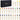 PHOENIX Professional Oil Paint Stick Water Soluable