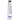 PHOENIX Artist Level Oil Paint Single Tube- Silver