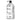 PHOENIX Studio Acrylic Paint (2000 ML) - Silver
