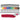 PHOENIX Artist Oil Paint Set – 12 Classic Colors × 40ml (PO1240A-B)