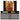 PHOENIX Water-Soluble Oil Paint Sticks - 12 Fall Colors, 37ml