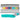 PHOENIX Artist Oil Paint Set – 12 Creative Colors × 40ml (PO1240A-D)