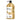 PHOENIX Studio Acrylic Paint (2000 ML) - Gold