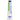 PHOENIX Artist Level Oil Paint Single Tube- Chrome Green Hue