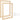 PHOENIX Tool-Free Pine Wood Canvas Stretcher Bar Frames