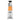 PHOENIX Artist Level Oil Paint Single Tube- Cadmium Orange Hue