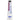 PHOENIX Artist Level Oil Paint Single Tube- Cobalt Violet Hue