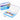 AUREUO Travel Watercolor Landscape 18 Colors Set