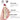 Phoenix Watersoluble 37ml Large Oil Stick-37ml Large Water Soluable Soft Oil Pastels for Professional Oil Painting - Creamy Drawing Art Supplies for Artists