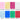 AUREUO Galaxy Glitter Acrylic Paint Set - 8 Twinkle Iridescent Colors 0.71 Fl Oz / 21ml Tubes Sparkling Art Paints for Holiday Crafts Decor Non Toxic Art Supplies for DIY Projects, Gifts for Artists