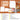 PHOENIX Professional Oil Painting Set with Beechwood French Easel