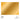 PHOENIX Studio Acrylic Paint (2000 ML) - Gold