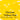 PHOENIX Artist Level Oil Paint Single Tube- Chrome Yellow Hue