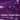 PHOENIX Artist Level Oil Paint Single Tube- Cobalt Violet Hue