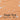 PHOENIX Artist Level Oil Paint Single Tube- Flesh Tint