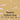 PHOENIX Artist Level Oil Paint Single Tube- Naples Yellow Hue