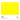 PHOENIX Studio Acrylic Paint (2000 ML) - Lemon Yellow Hue