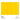 PHOENIX Studio Acrylic Paint (2000 ML) - Yellow Pale