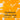PHOENIX Artist Level Oil Paint Single Tube- Cadium Yellow Hue