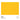 PHOENIX Studio Acrylic Paint (2000 ML) - Yellow Middle