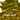 PHOENIX Artist Level Oil Paint Single Tube- Green Gold