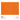 PHOENIX Studio Acrylic Paint (2000 ML) - Orange Yellow