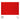 PHOENIX Studio Acrylic Paint (2000 ML) - Scarlet