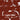 PHOENIX Artist Level Oil Paint Single Tube- Light Red
