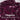 PHOENIX Artist Level Oil Paint Single Tube- Magenta