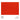 PHOENIX Studio Acrylic Paint (2000 ML) - Crimson