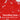 PHOENIX Artist Level Oil Paint Single Tube- Vermilion Hue