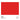 PHOENIX Studio Acrylic Paint (2000 ML) - Vermilion Hue
