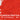 PHOENIX Artist Level Oil Paint Single Tube- Cadmium Red Hue