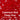 PHOENIX Artist Level Oil Paint Single Tube- Cadmium Red Deep Hue