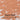 PHOENIX Artist Level Oil Paint Single Tube- Dark Pink