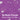 PHOENIX Artist Level Oil Paint Single Tube- Brilliant Purple