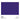 PHOENIX Studio Acrylic Paint (2000 ML) - Brilliant Purple